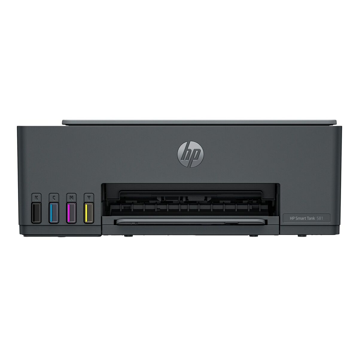 Imprimante Multifonction HP 4A8D4A