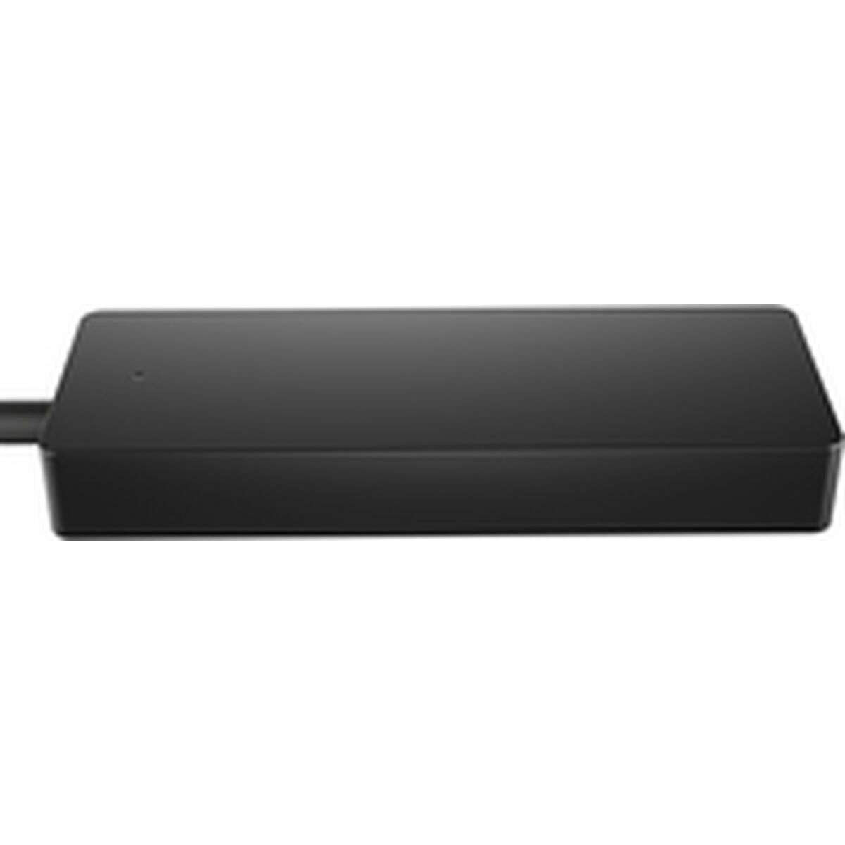 Afbeeldingen van USB Hub HP 6G843AA