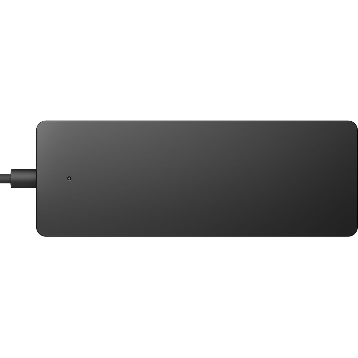 Afbeeldingen van USB Hub HP 6G843AA