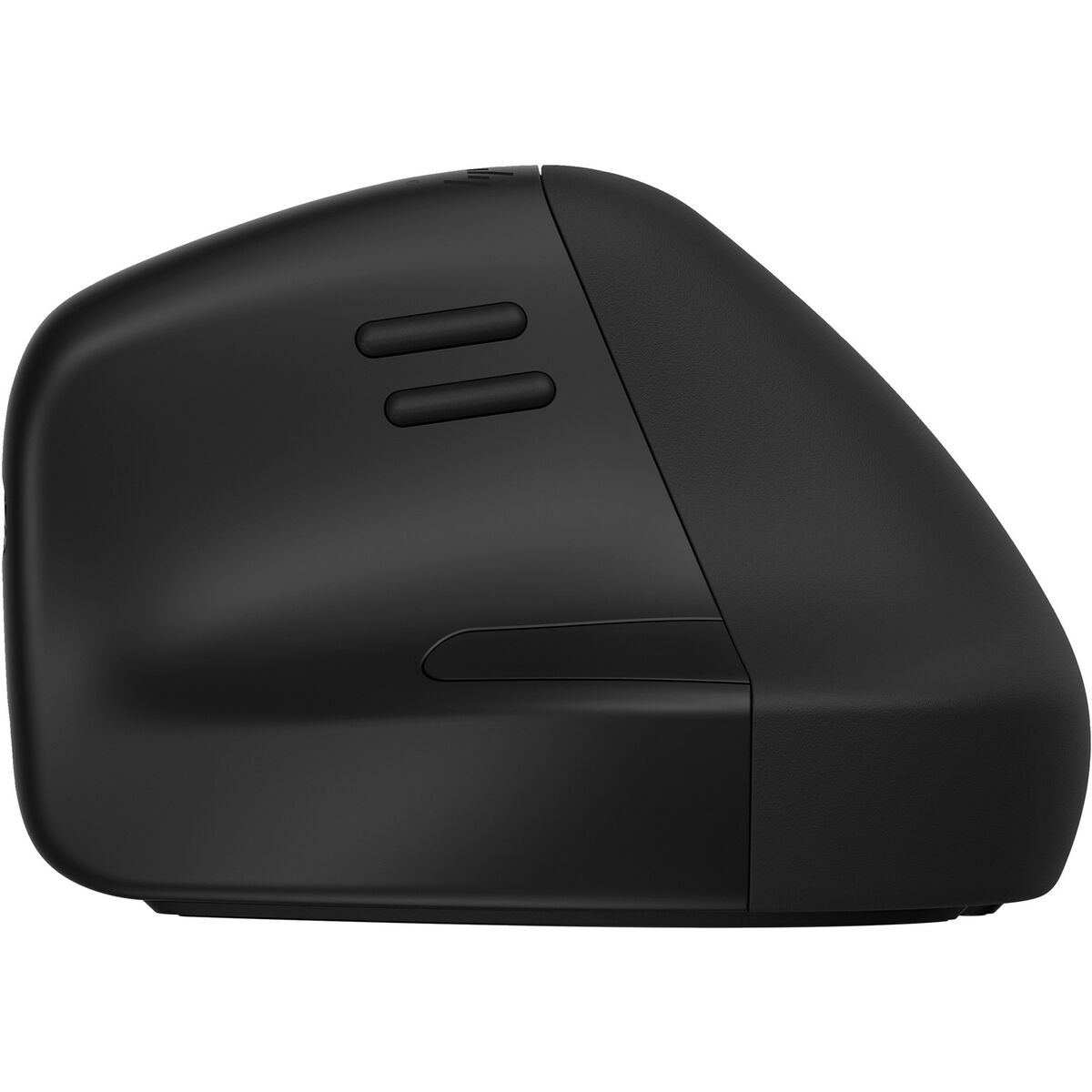 Afbeeldingen van Wireless Mouse HP 920 Black