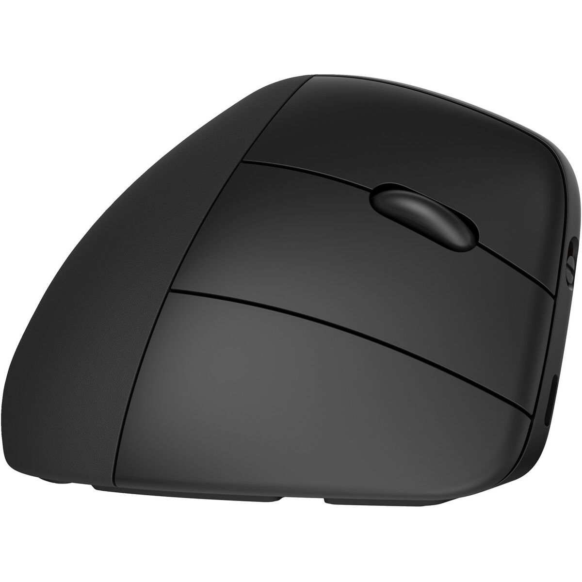 Afbeeldingen van Wireless Mouse HP 920 Black