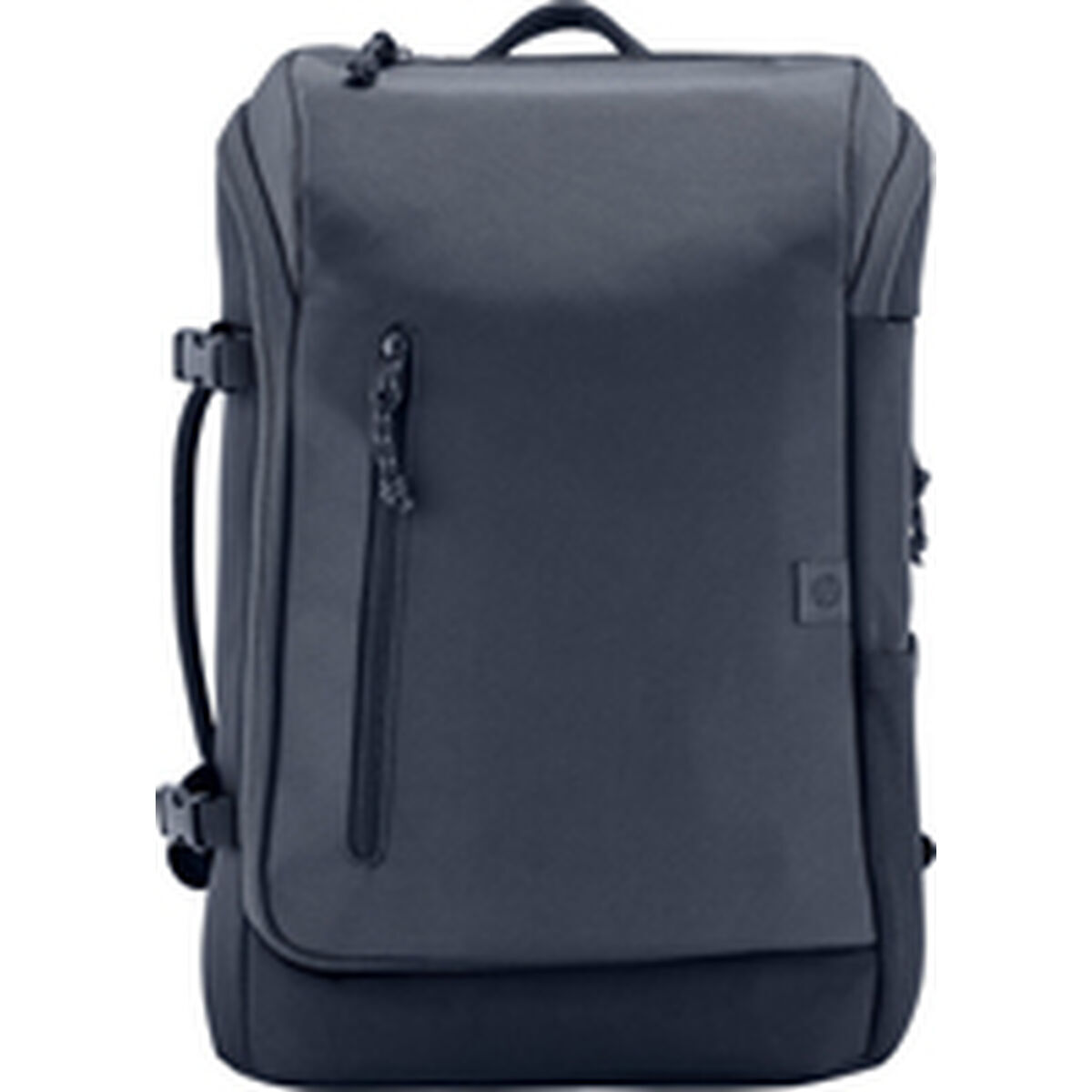 Picture of Laptop Backpack HP 6H2D8AA
