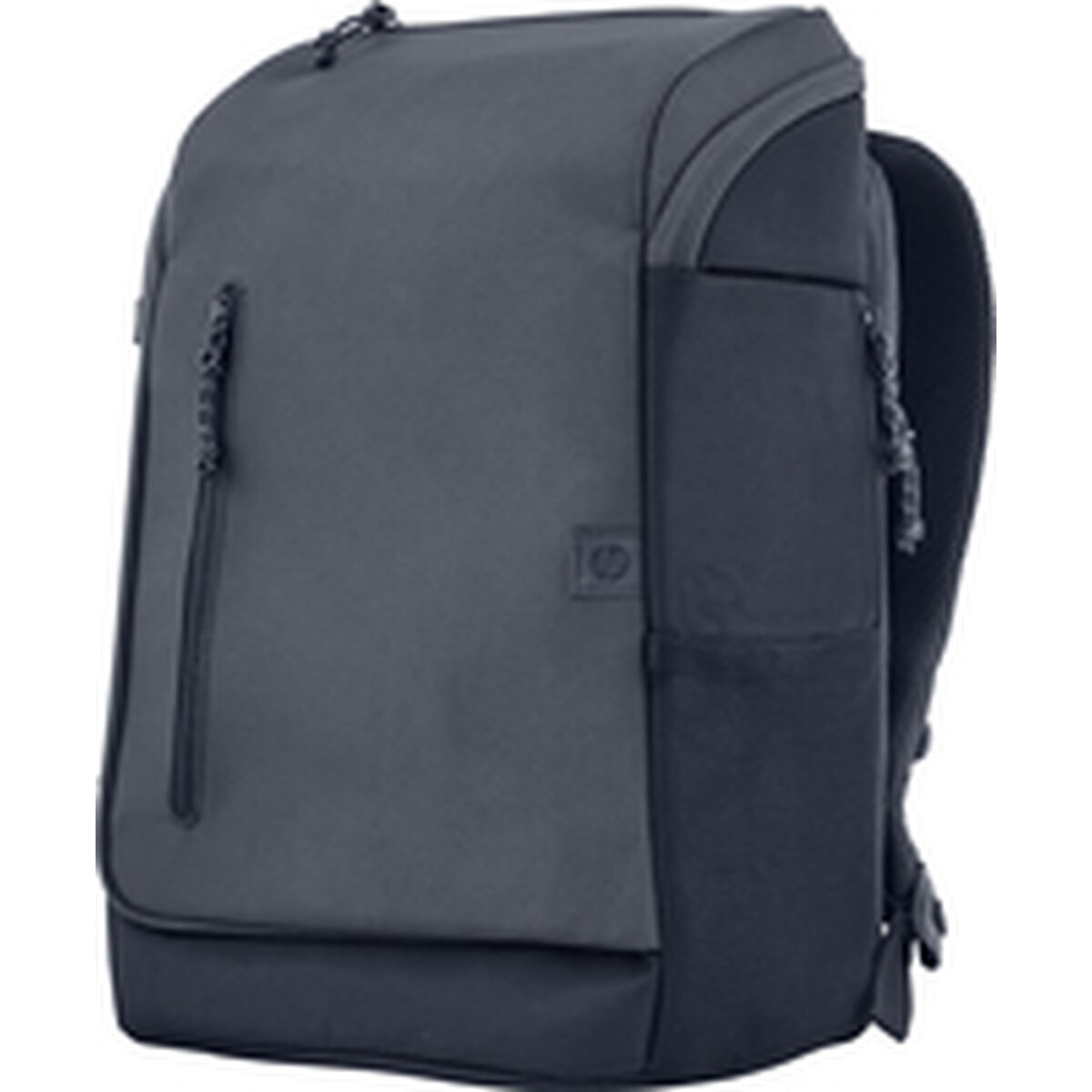 Picture of Laptop Backpack HP 6H2D8AA