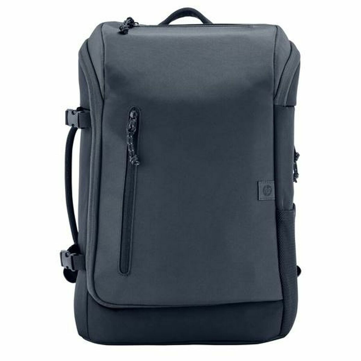 Picture of Laptop Backpack HP 6H2D8AA
