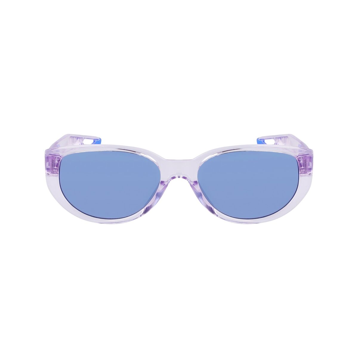 Image secondaire de Lunettes de soleil Unisexe Nike NV07-FN0303-5518508 Ø 55 mm