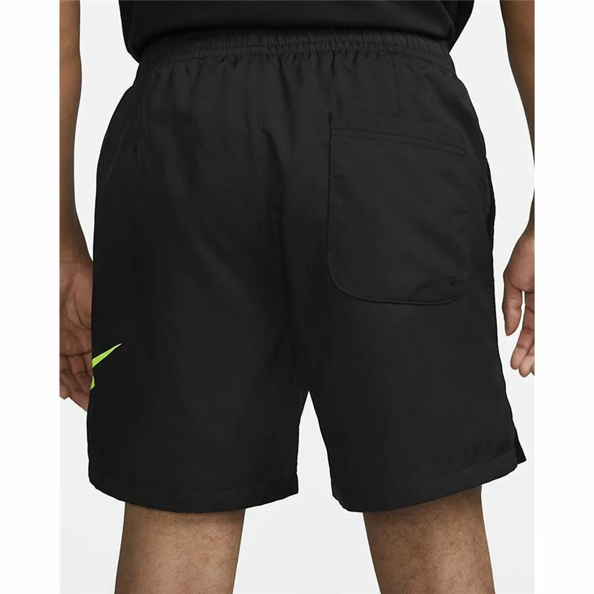 Image secondaire de Pantalon Nike Sportswear Repeat