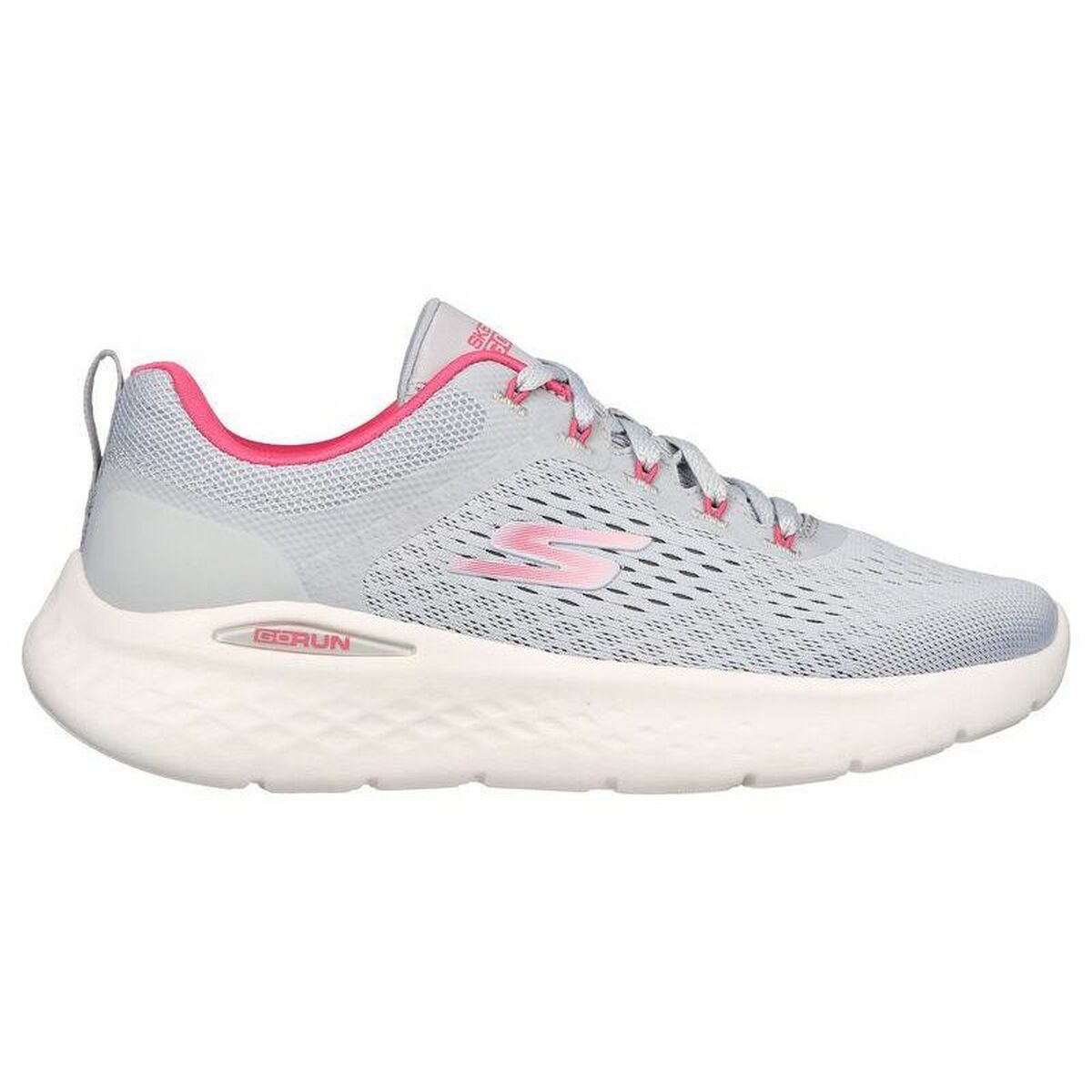 Skechers go run outlet femme