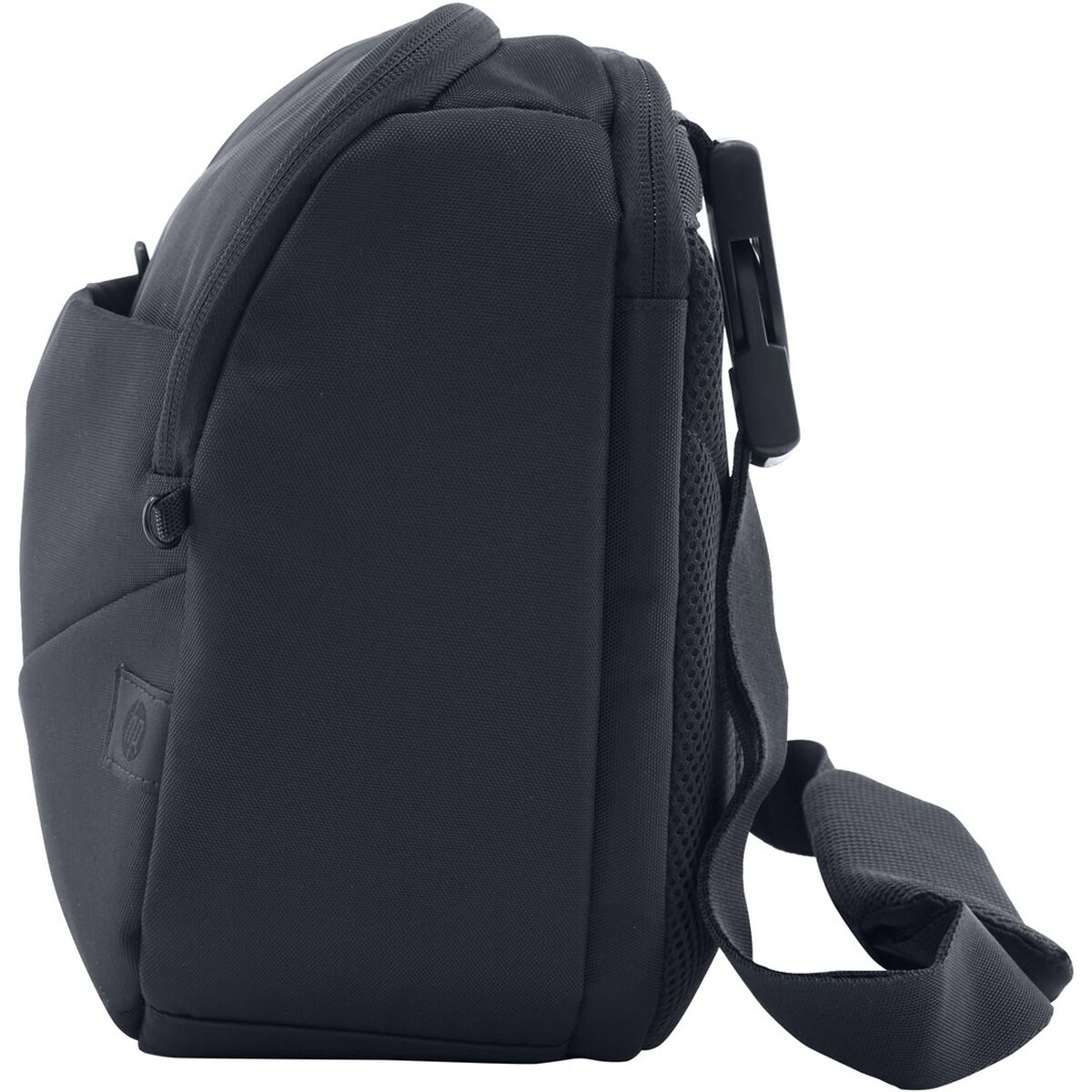 Afbeeldingen van Laptop Case HP 6M5S4AA Yellow Navy Blue 13,3"