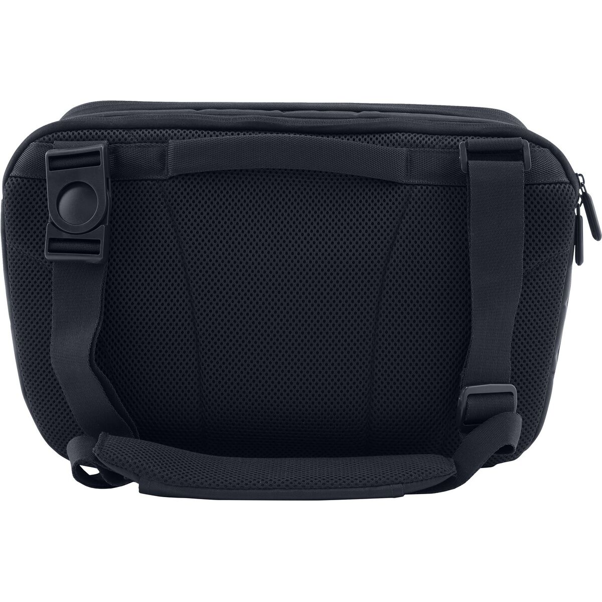 Afbeeldingen van Laptop Case HP 6M5S4AA Yellow Navy Blue 13,3"