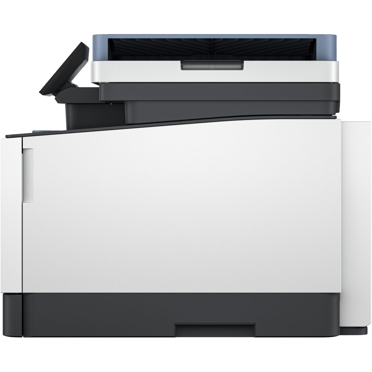 Bild von Multifunction Printer HP 3302FDN