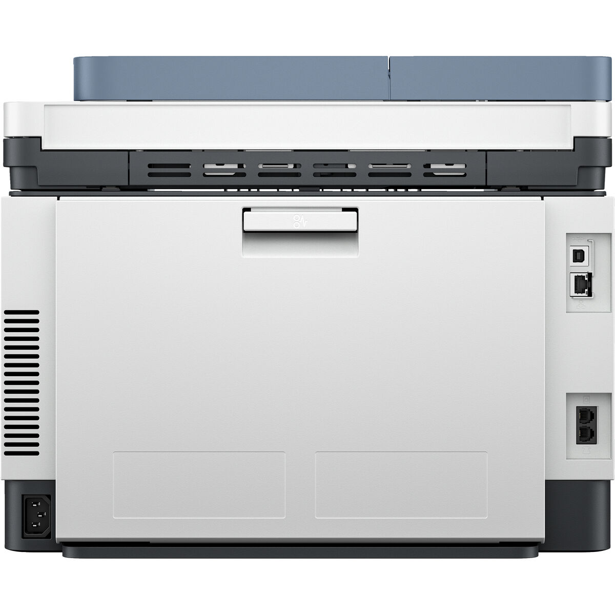Bild von Multifunction Printer HP 3302FDW