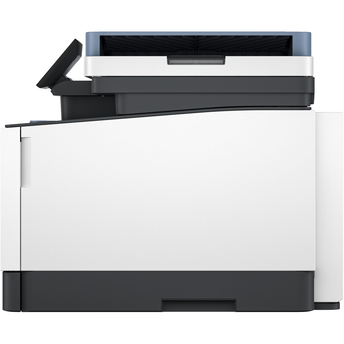 Bild von Multifunction Printer HP 3302FDW