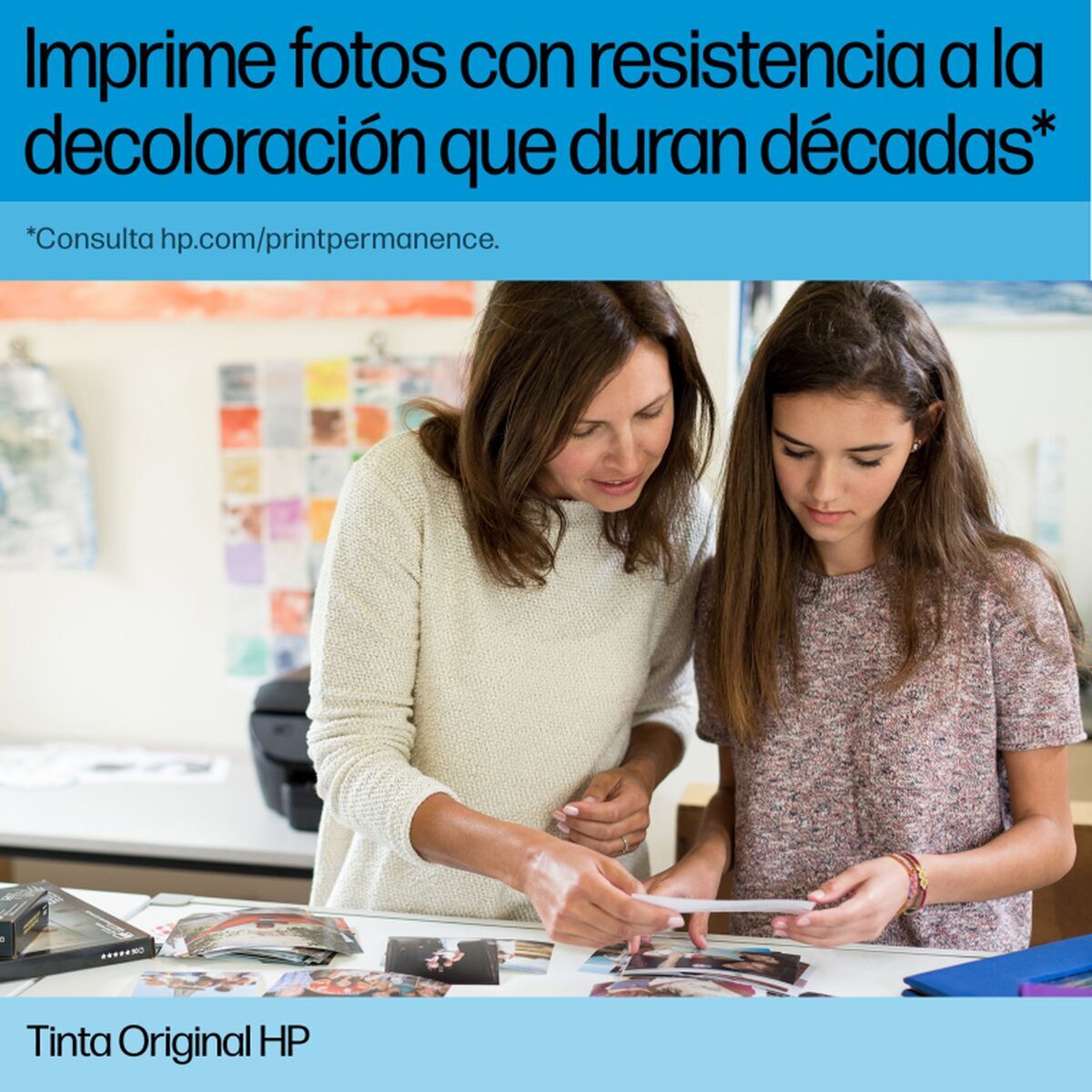 Bild von Original Ink Cartridge HP 308 Black