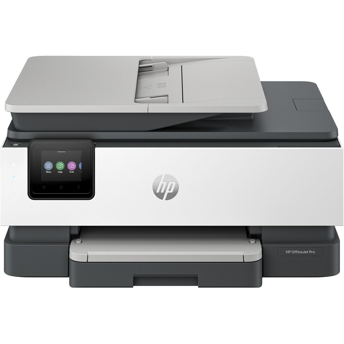 Stampante Multifunzione HP 40Q45B#686