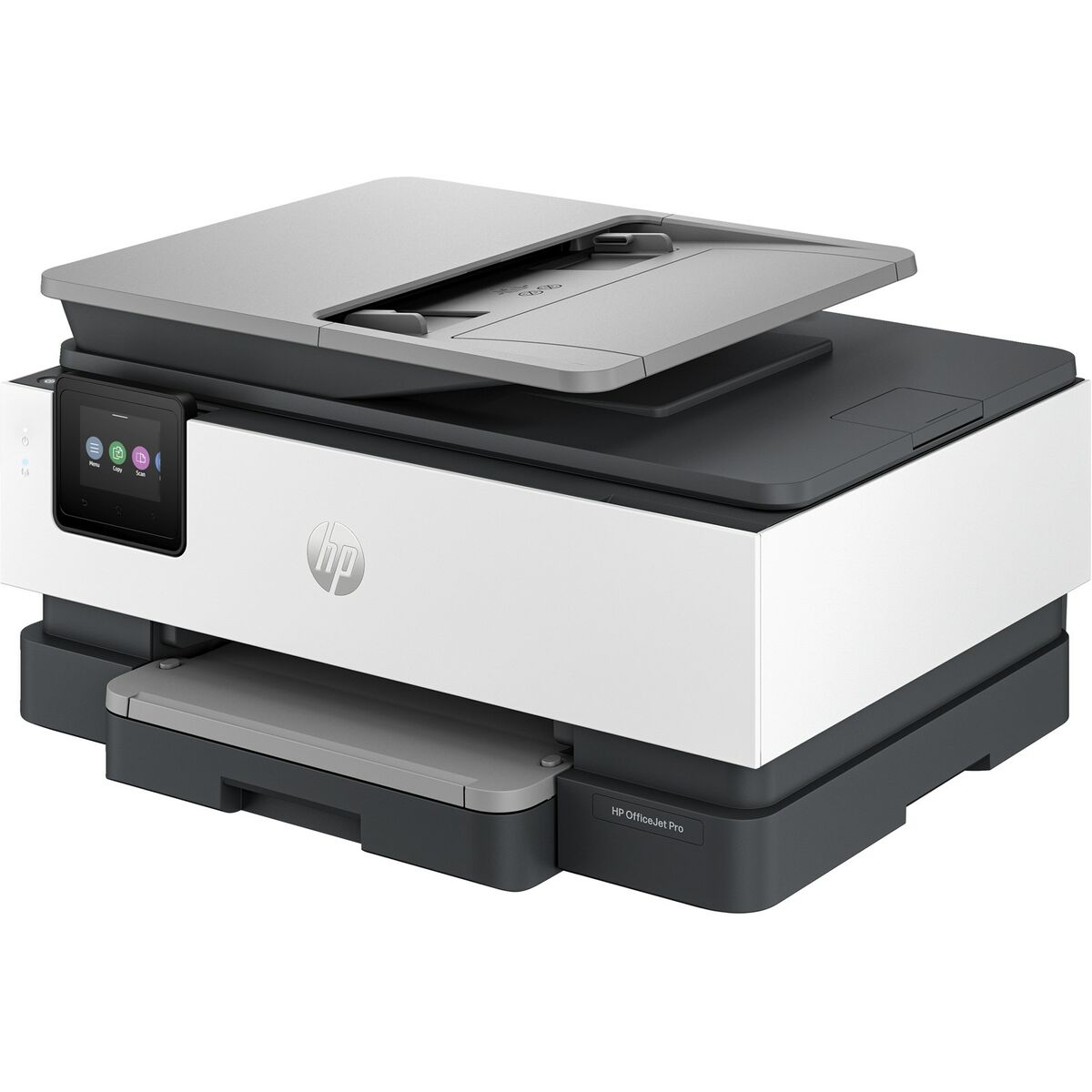 Afbeeldingen van Multifunction Printer HP 40Q45B#686