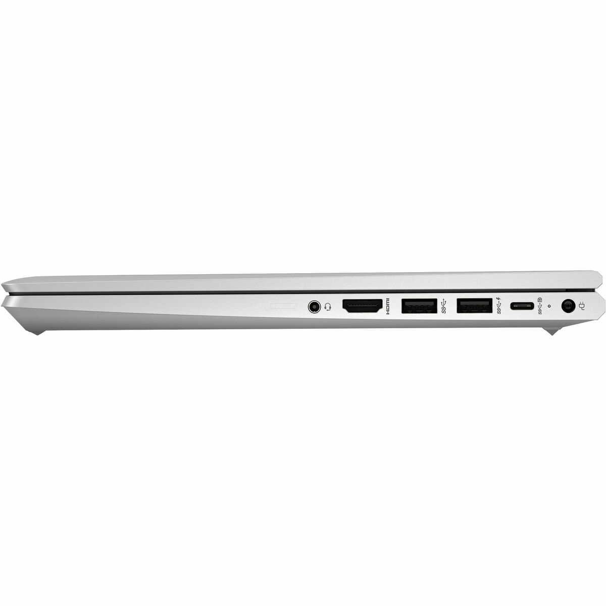 Afbeeldingen van Laptop HP 440 G9 14" Intel Core I7-1255U 16 GB RAM 1 TB SSD