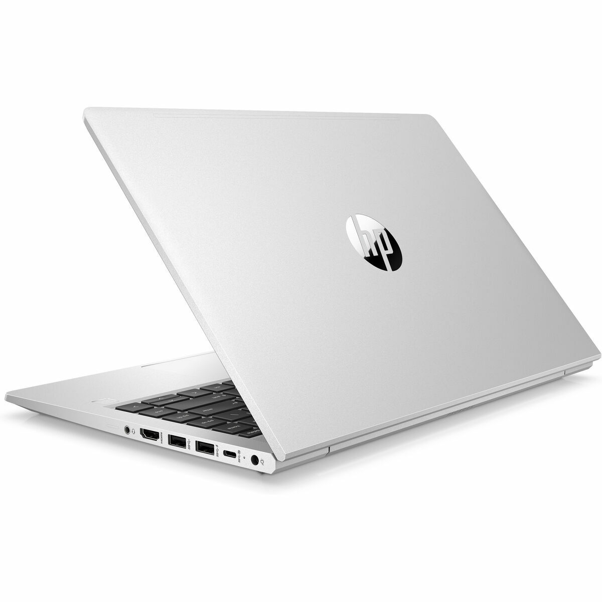 Afbeeldingen van Laptop HP 440 G9 14" Intel Core I7-1255U 16 GB RAM 1 TB SSD