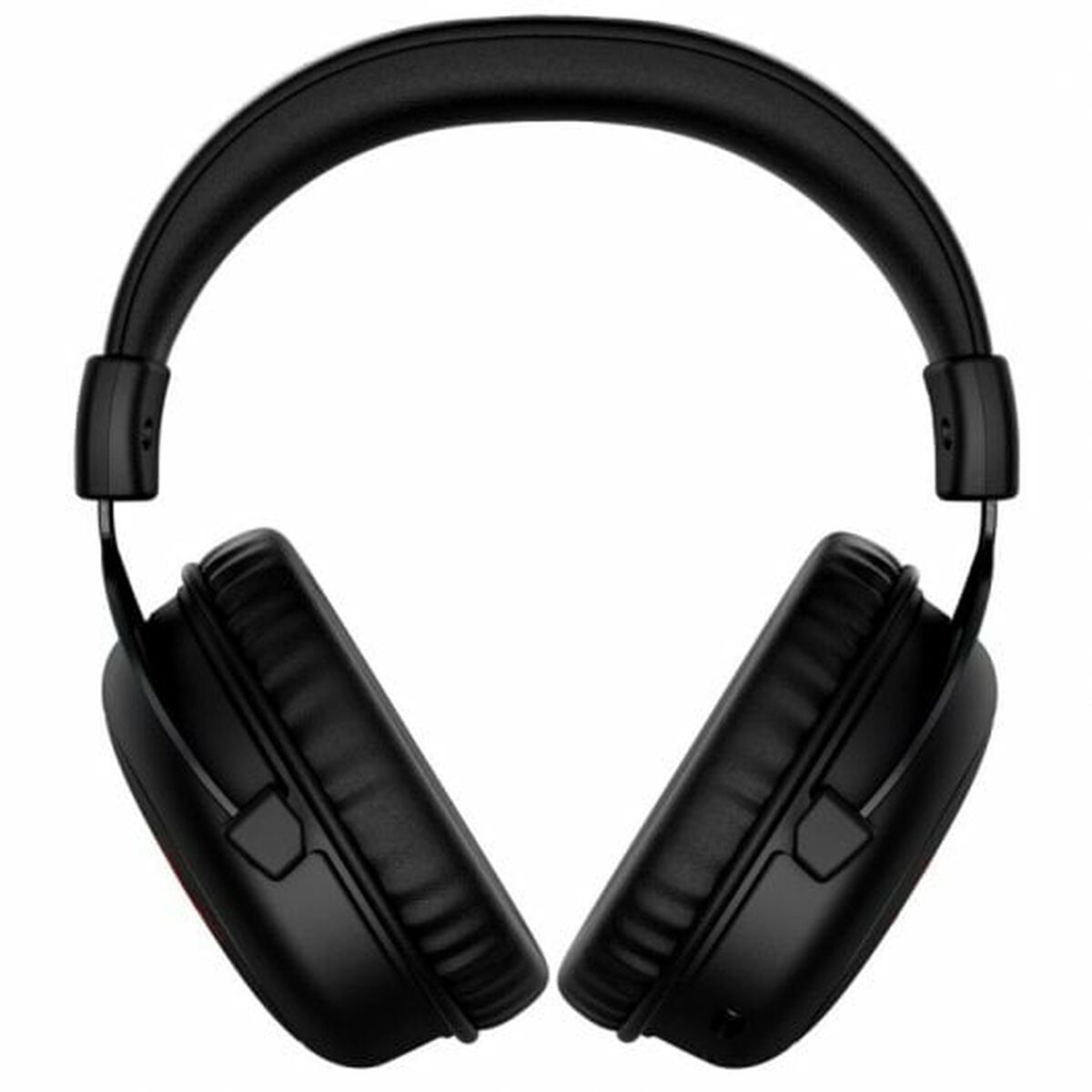 Afbeeldingen van Gaming Headset with Microphone HyperX Cloud II Core