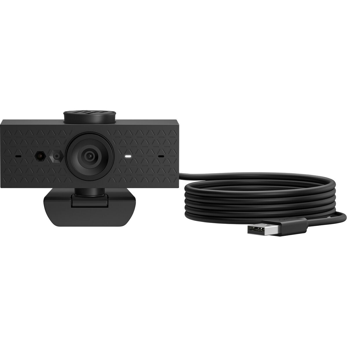 Afbeeldingen van Webcam HP 620 Full HD