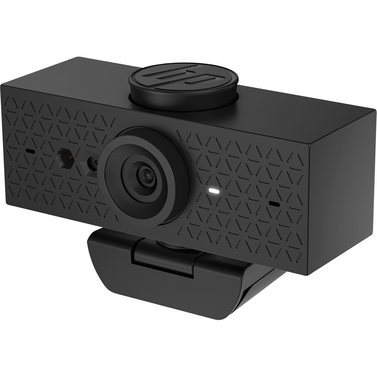 Afbeeldingen van Webcam HP 620 Full HD