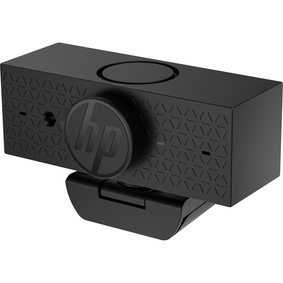 Afbeeldingen van Webcam HP 620 Full HD
