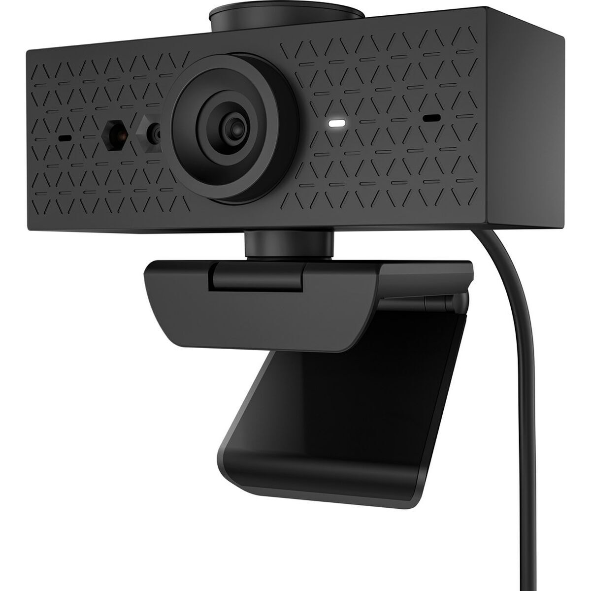 Afbeeldingen van Webcam HP 620 Full HD