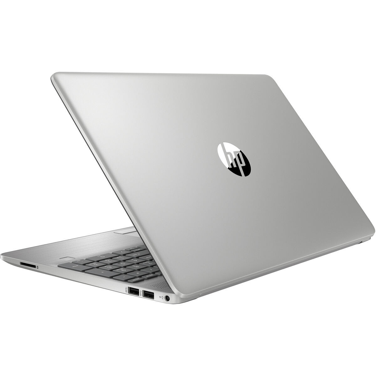 Bild von Laptop HP 255 G9 15,6" AMD Ryzen 3 5425U 8 GB RAM