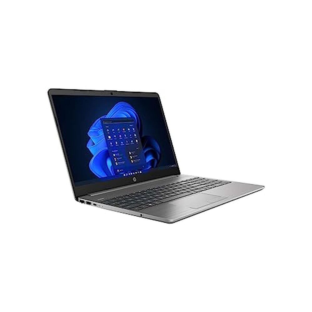 Bild von Laptop HP 255 G9 15,6" AMD Ryzen 3 5425U 8 GB RAM