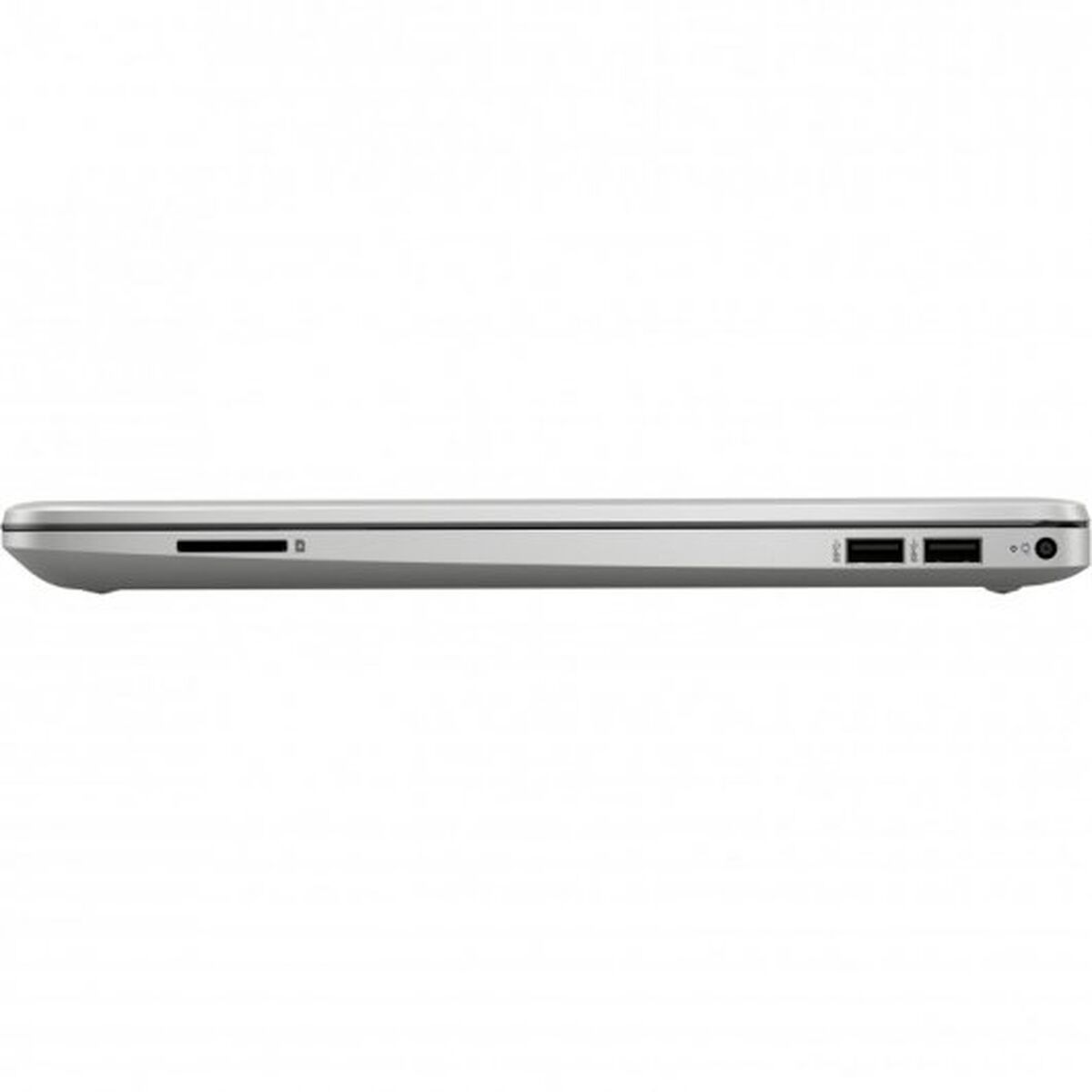 Picture of Laptop HP 255 G9 256 GB 15,6" AMD Ryzen 3 5425U 8 GB RAM