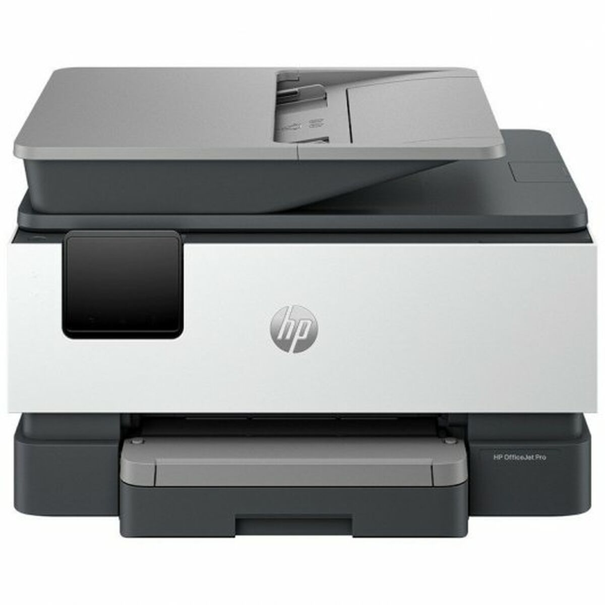 Stampante Multifunzione HP OfficeJet Pro 9120e