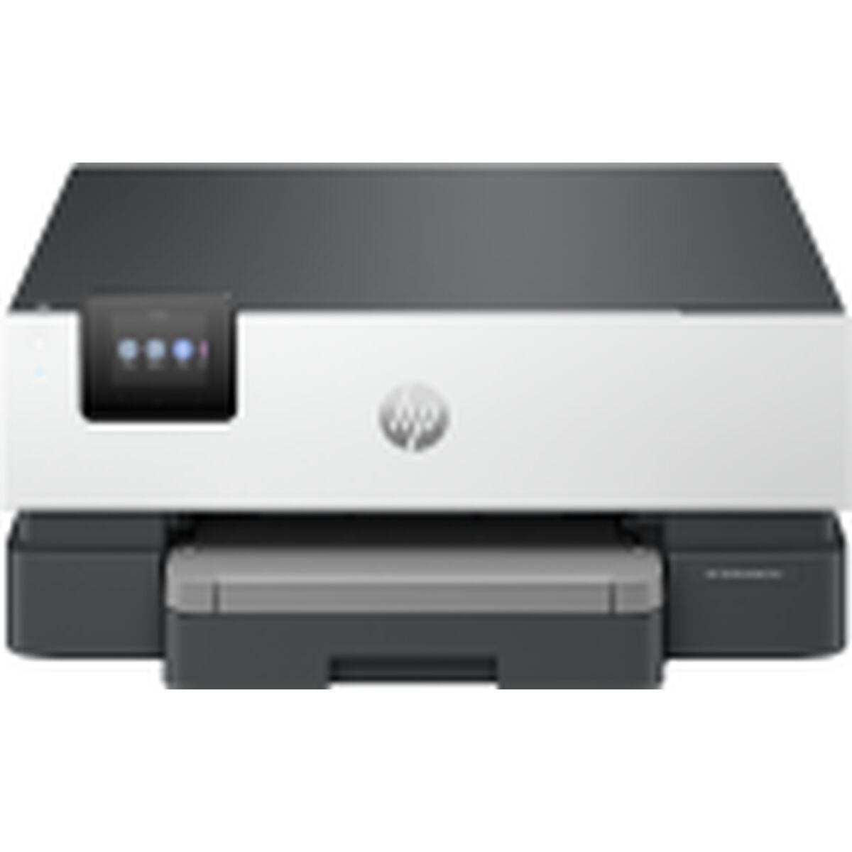 Bild von Multifunction Printer HP OFFICEJET PRO 9110B