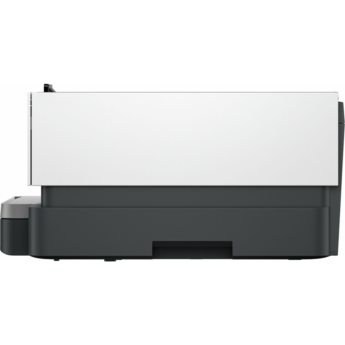 Bild von Printer HP Officejet Pro 9110b (Refurbished A)