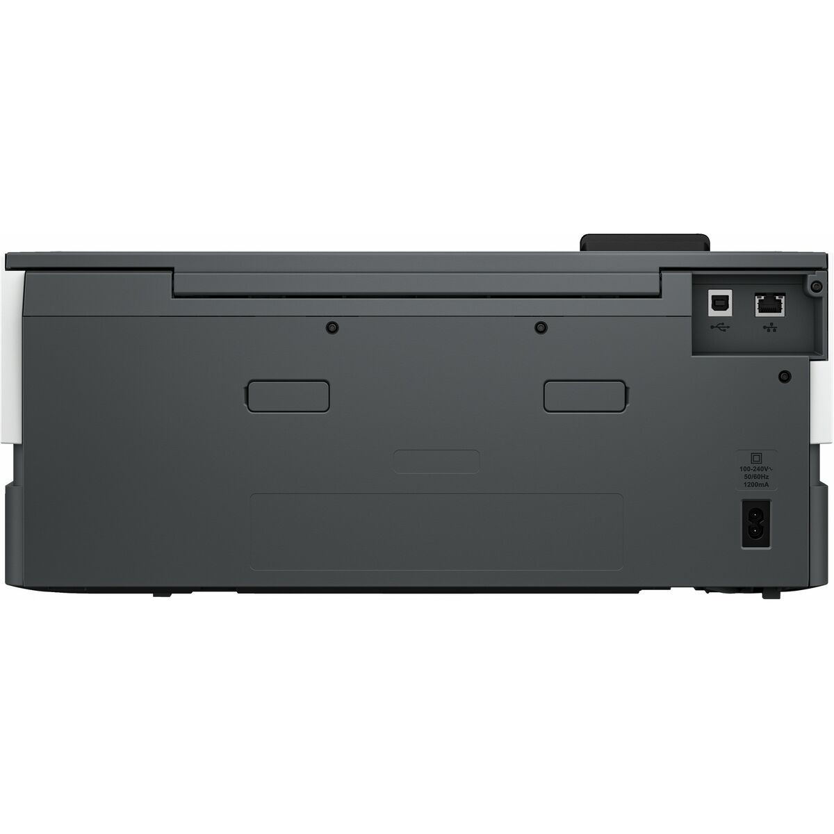 Bild von Printer HP Officejet Pro 9110b (Refurbished A)