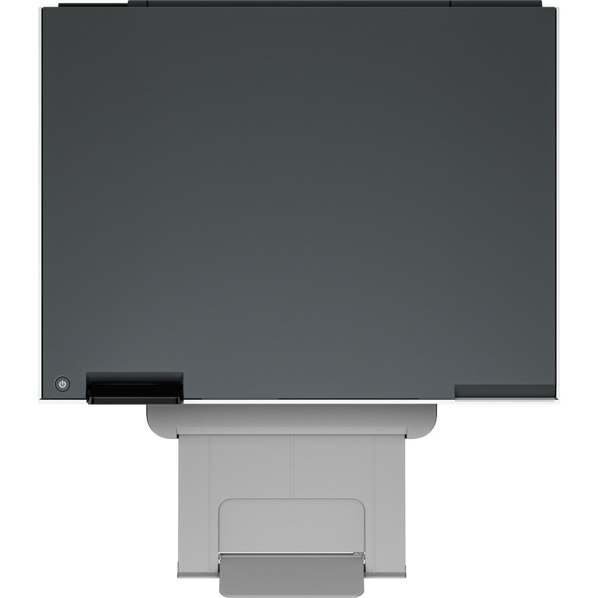 Bild von Printer HP Officejet Pro 9110b (Refurbished A)