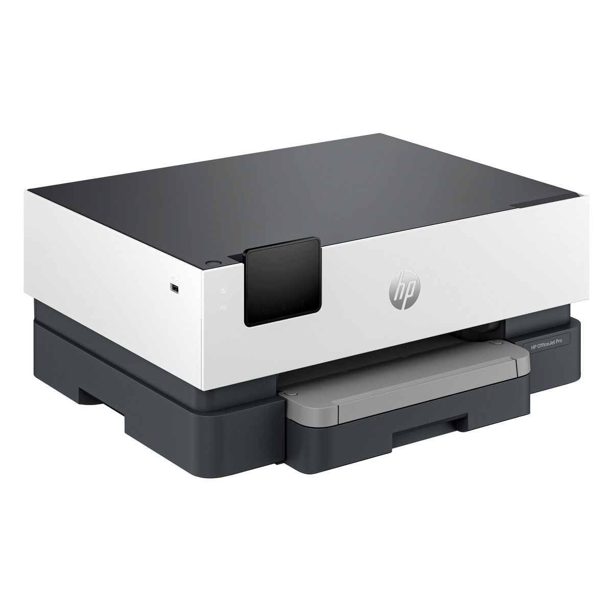 Afbeeldingen van Printer HP OfficeJet Pro 9110b