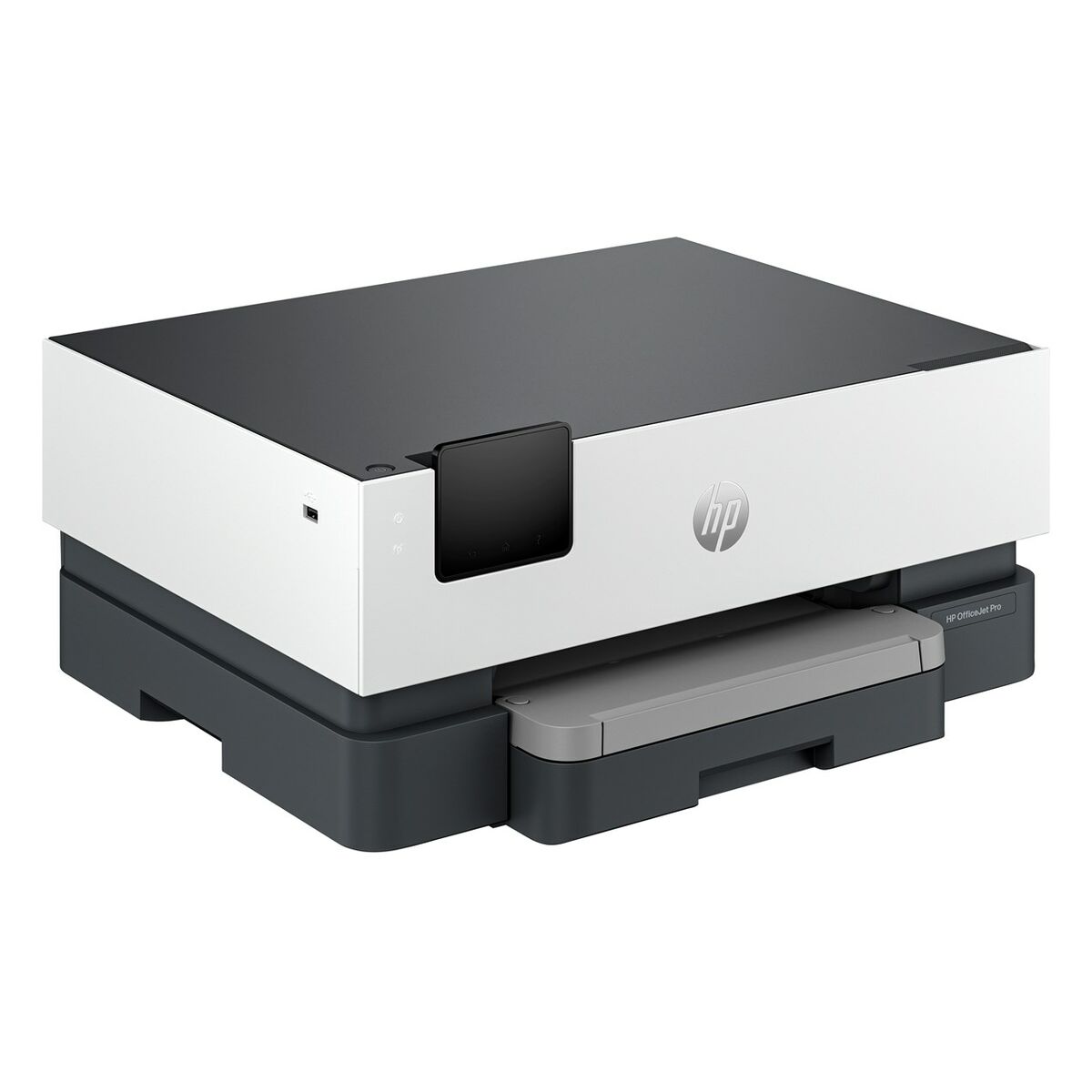 Afbeeldingen van Printer HP OfficeJet Pro 9110b