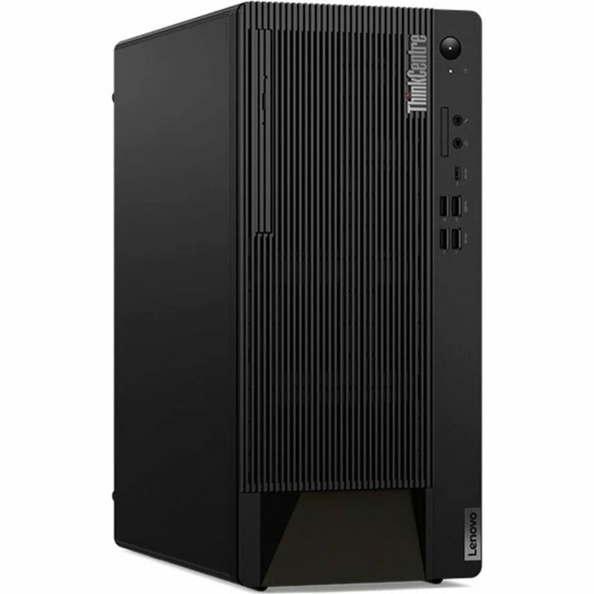 PC da Tavolo Lenovo M90T G3 No Intel Core i7-12700 16 GB RAM 512 GB SSD