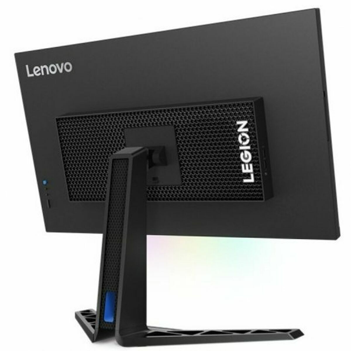 Image de Écran Lenovo 66F9UAC6EU 31,5" 4K Ultra HD