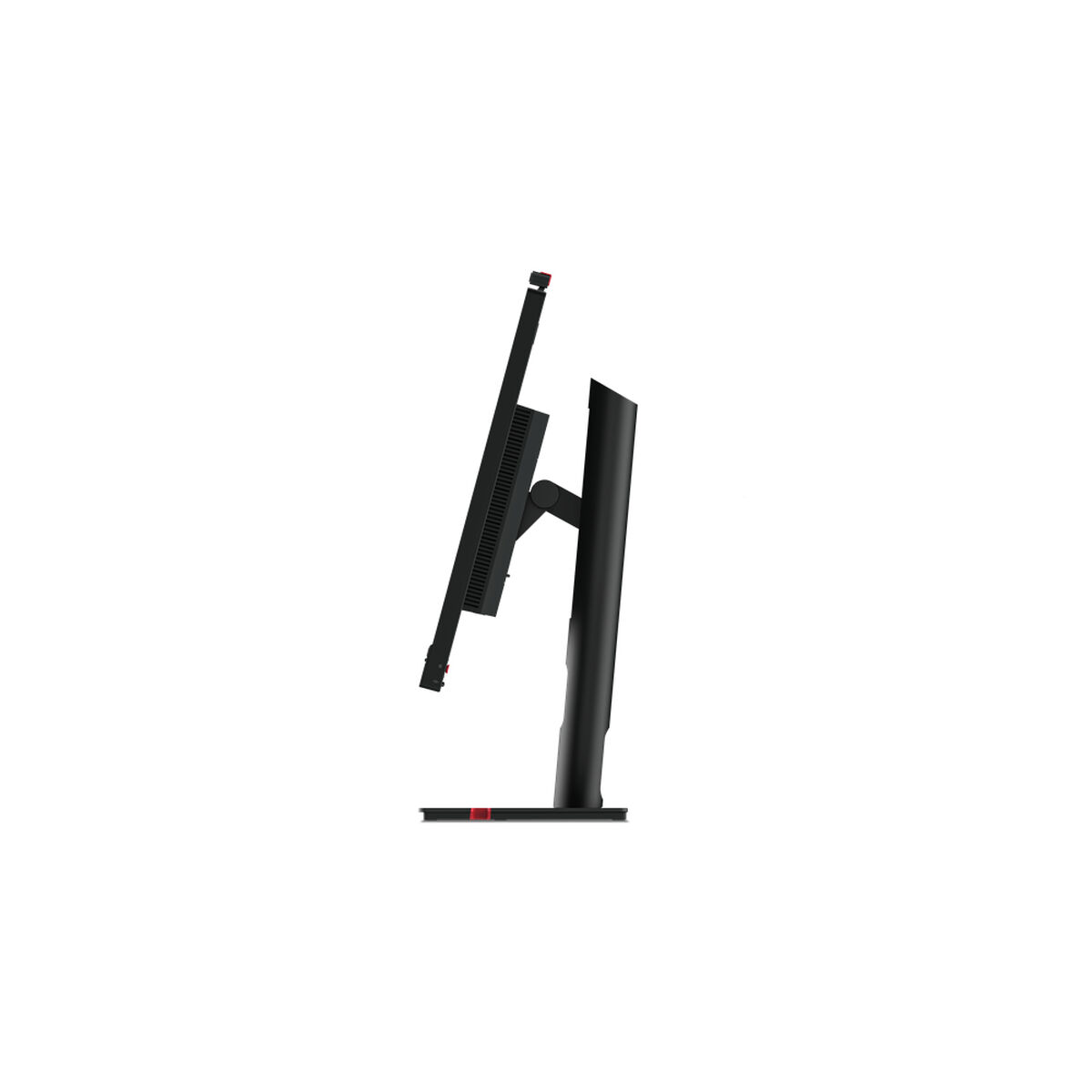 Bild von Gaming Monitor Lenovo 63D6UAR3EU Quad HD 27"