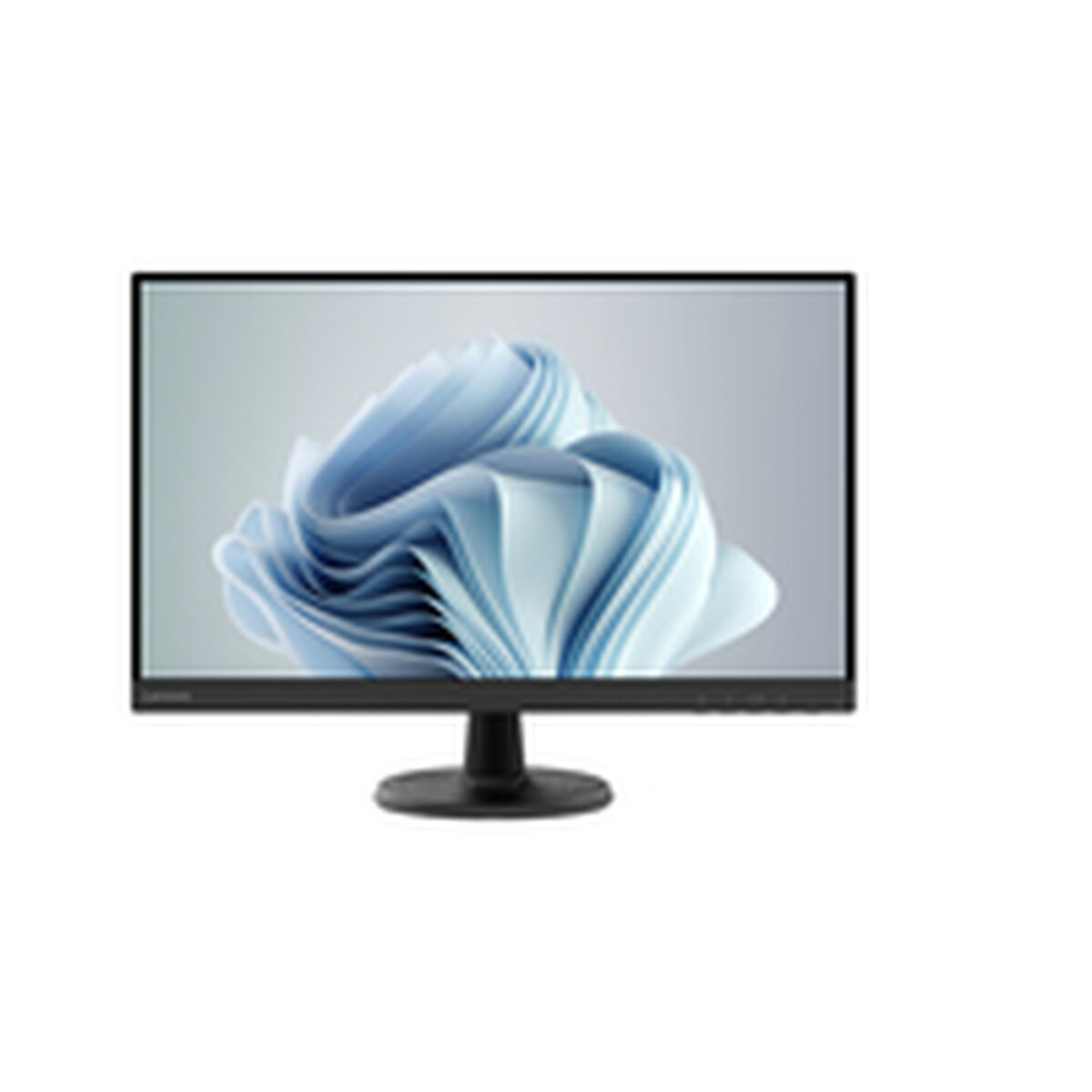 Afbeeldingen van Gaming Monitor Lenovo 67A5KAC6EU 27" Full HD