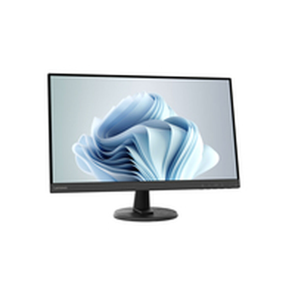 Afbeeldingen van Gaming Monitor Lenovo 67A5KAC6EU 27" Full HD