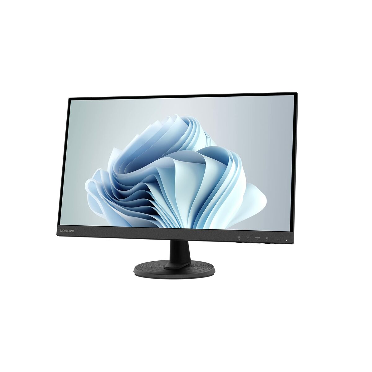Afbeeldingen van Gaming Monitor Lenovo 67A5KAC6EU 27" Full HD