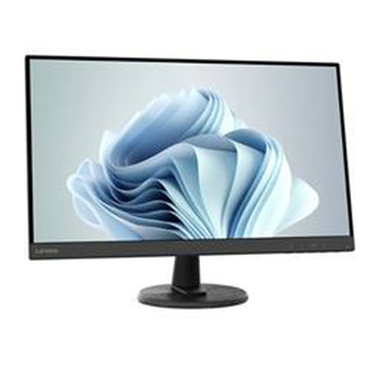 Afbeeldingen van Gaming Monitor Lenovo 67A5KAC6EU 27" Full HD
