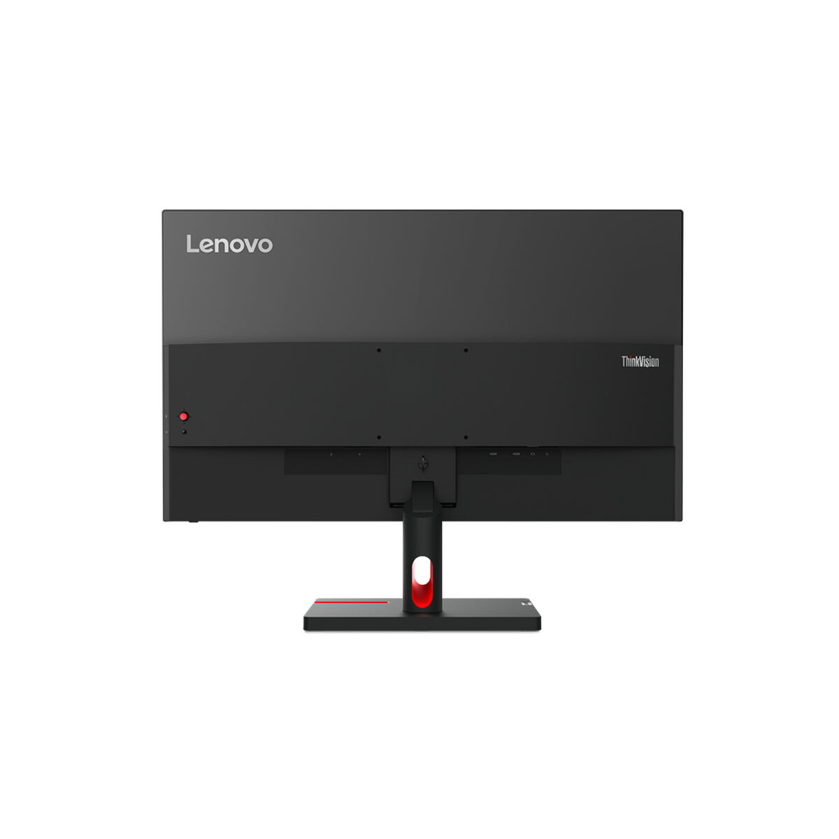 Bild von Monitor Lenovo 63DFKAT4EU 27" Full HD 100 Hz
