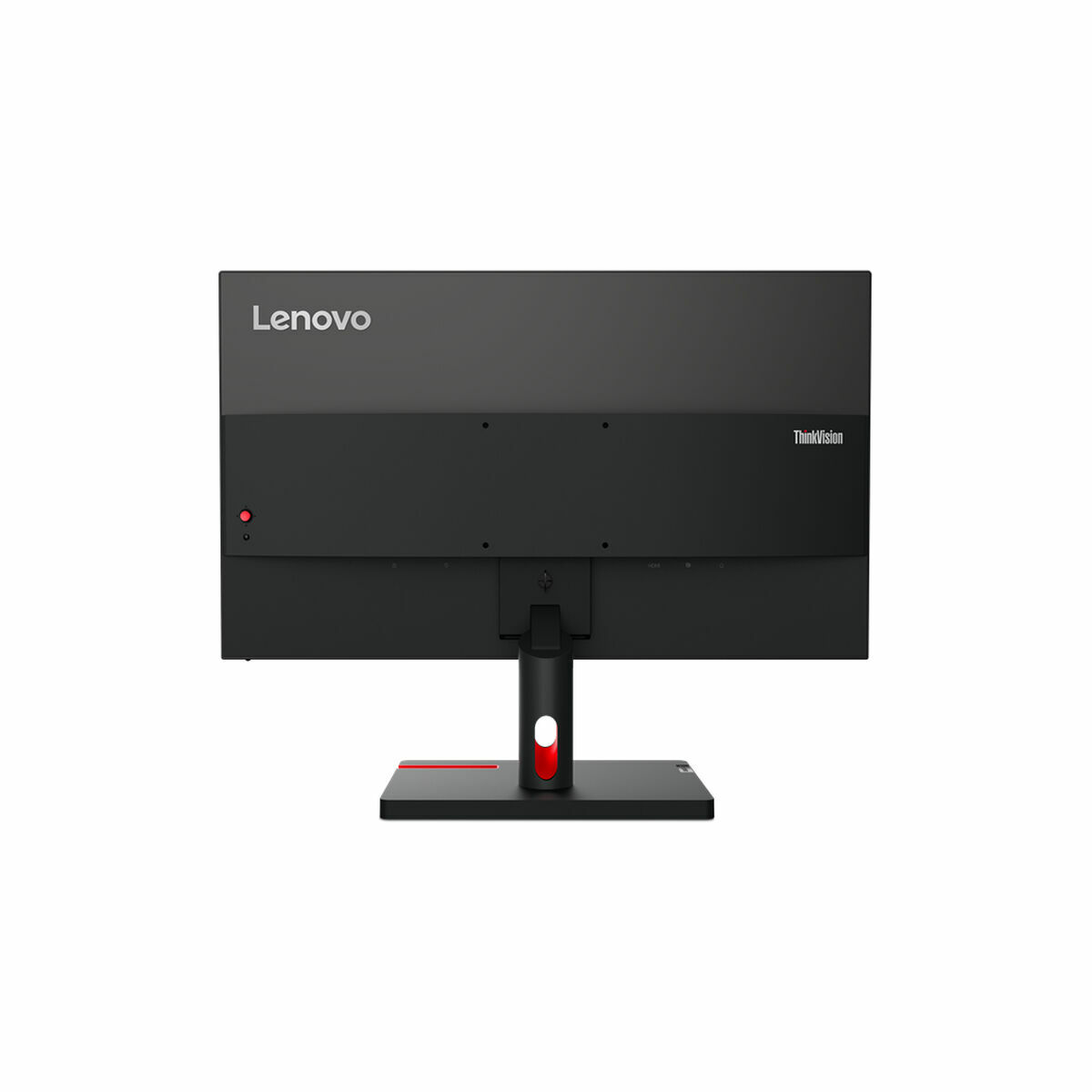 Image de Écran Lenovo ThinkVision S25E-30 Full HD 24,5" 75 Hz