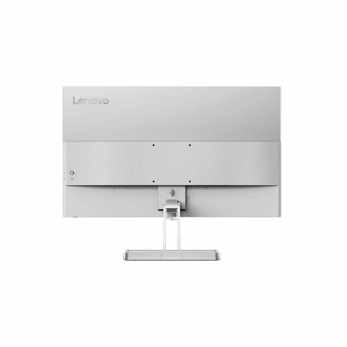 Afbeeldingen van Gaming Monitor Lenovo L27i-40 27" Full HD