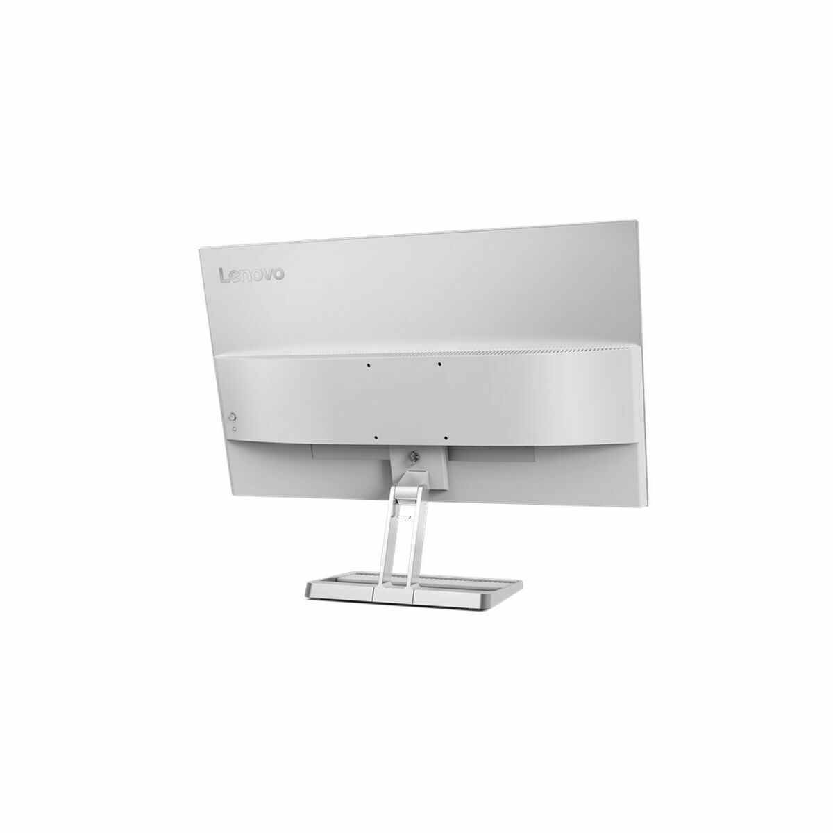Afbeeldingen van Gaming Monitor Lenovo L27i-40 27" Full HD