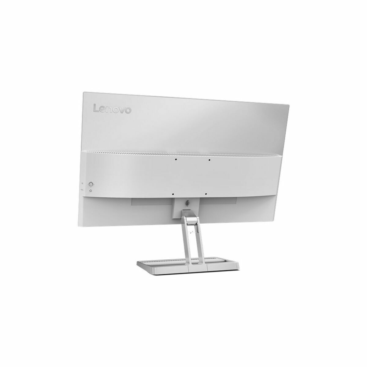 Afbeeldingen van Gaming Monitor Lenovo L27i-40 27" Full HD