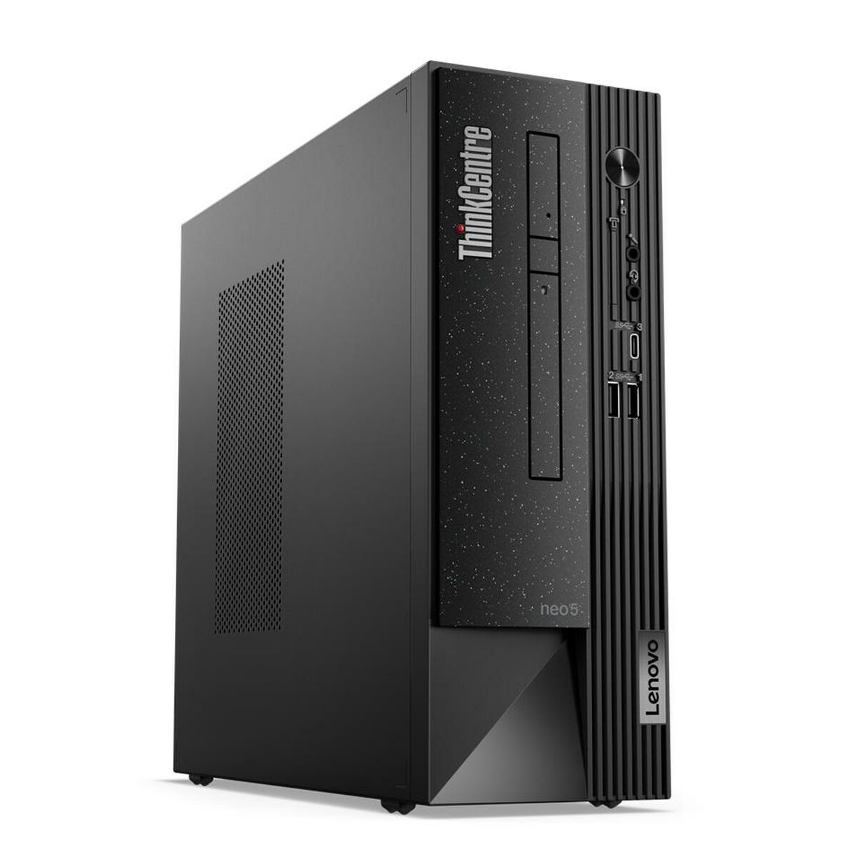 Desktop pc Lenovo ThinkCentre neo 50s Intel Core i7-12700 8 GB RAM 512 GB SSD