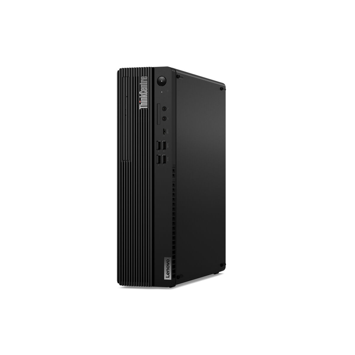 PC de bureau Lenovo 11R8003YPB AMD Ryzen 7 5700G AMD RYZEN 7 5700G 16 GB RAM 512 GB SSD